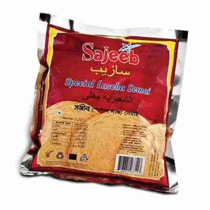 Sajeeb Lascha Semai 200 gm